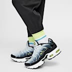 Conjunto de 2 piezas Futura Propus infantil Nike Dri-FIT Sportswear