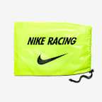 Nike Zoom Mamba 5 Bowerman Track Club Running Shoe