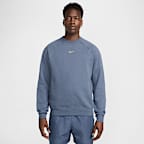 NOCTA Men's Fleece CS Crew