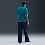 Nike Sportswear Men's Max90 T-Shirt