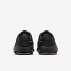 나이키 메트콘 9 남성 운동화