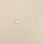 Playera de manga larga Dri-FIT versátil para hombre Nike Primary