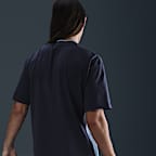 Nike Air T-shirt voor heren