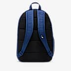 Nike Kids' Backpack (20L)
