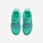 Giannis Immortality 2 Little Kids' Shoes