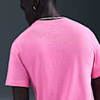 T-shirt Nike Sportswear Club pour Homme