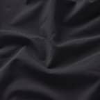 NikeSKIMS Weightless Layers Women's Long-Sleeve Wrap Top