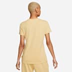 Nike Sportswear Icon Clash 女款 T 恤