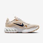 Nike Zoom Air Fire Women's Shoes