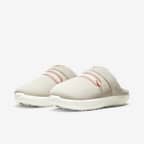 Nike Burrow 女款拖鞋