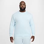 Nike Sportswear Club Fleece Men's Crew