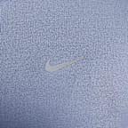 Nike Swift Women's Dri-FIT UV 1/4-Zip Running Top