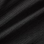 Saco a tiracolo para telemóvel Nike Tech