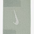 Nike Everyday Plus Lightweight Women's Training No-Show Socks (3 Pairs)