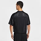 Nike N.A.C. Men's Dri-FIT Training T-Shirt
