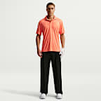 Nike Par Men's Dri-FIT Loose Golf Pants