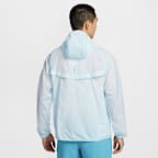 Nike Stride Men's Repel UV Running Jacket