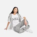 Nike Sportswear Classic Women's T-Shirt