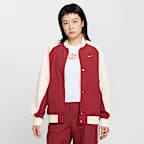 팀 크림슨/초크/초크/초크