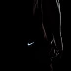 Nike Dri-FIT Trail Solar Chase Men's Short-Sleeve Trail Running Top