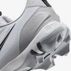 Nike Force Trout 9 Keystone Baseball Cleats