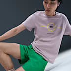 Nike Club Men's Woven Flow Shorts