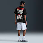 Playera Max90 Nike Sportswear