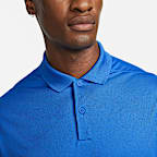 Nike Dri-FIT Victory Men's Golf Polo