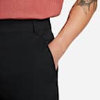 Nike Dri-FIT Victory Men's Golf Trousers