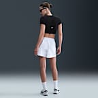 Nike Sportswear Essential Women's Woven Skort