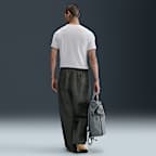 Nike Sportswear Men's T-Shirt