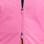 Nike Swift Women's Dri-FIT Full-Zip Mid-Layer Running Top