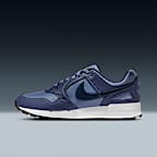 World Indigo/Sanded Purple/Midnight Navy