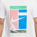 ナイキコート メンズ Dri-FIT Tシャツ