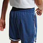 Nike DNA Basketballshorts für ältere Kinder (ca. 13 cm)