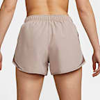 Nike Tempo Women's Running Shorts