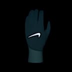 Nike Pacer Women's Therma-FIT Midweight Running Gloves