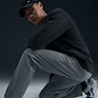 Nike 24.7 PerfectStretch Men's Dri-FIT 5-Pocket Slim-Fit Pants