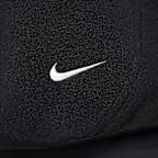 Chaleco Nike ACG "Wolf Tree"