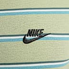 เสื้อยืดผู้ชาย Nike Sportswear