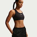 USMNT Strike Women's Nike Dri-FIT Soccer Knit Shorts