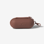 NSKM Carob Brown