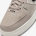 Nike Air Force 1 '07 QS Men's Shoes