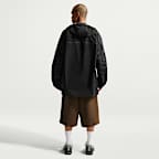 Nike Tech Men's Storm-FIT ADV Foul Weather Shell