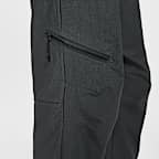 Nike Tech Men's Shori Loose Pants