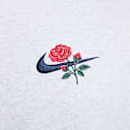 Sudadera con gorro Nike Sportswear Club Fleece