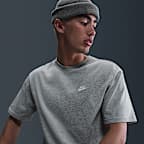 ナイキ スポーツウェア クラブ メンズ Tシャツ