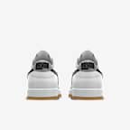 Tenis personalizados STYLE Nike Dunk Low By You