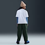 Pantaloni cargo Nike Sportswear – Bambina/Ragazza