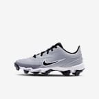 Wolf Grey/White/Black